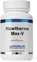 Douglas Laboratoria Hawthorne Max-V 