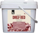 REDMOND Rock Crushed Lose Mineral Salt Electrolyte Supplement voor paarden (25 LBS)