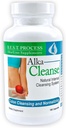 Alka•Cleanse Best Process Allyne 