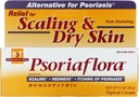 Natures Way B&T Cream Psorialflora