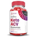 Laboratoires justifiés Destiny Keto ACV Gummies Advanced Formula 1000MG Destiny Keto Gummies vinaigre de cidre de pomme formulé avec du jus de betterave de grenade poudre B12 végétalien non OGM 60 Gummys