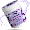 Elektrolytpoeder voor zwangerschap en borstvoeding Zero Sugar - Hydration & Energy Support Essentiële Vitaminen & Mineraal . Prenatale & postpartum Supplement . Veilig voor verpleegmoeders - 30 porties