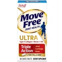 Beweeg gratis Ultra met UC-II Joint Health Tablet, 30 Tellen