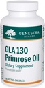 Genestra Merken GLA 130 Primrose Oil 