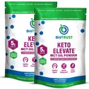 BioTrust Keto Elevate 