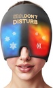 Migraine Relief Cold Cap 