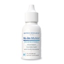 Biotics Research Bio Ae Mulsion IU Emulsified Vitamin A for Greater Uptake & Useation, Concentrated Form, Promoot Immune Response, Aids in Visual Acuity, Ondersteunt Cardiovasculaire 1 Fluid Ounces
