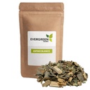 Herbes persistantes Espino Blanco Herbe (Hawthorn blanc) 8 oz. White Hawthorn, Mai Fleur, Mai Arbre - Resealable Stand Up Pouch pour assurer la fraîcheur!