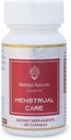 Total PMS Relief Supplement: Period Relief, Hormone Balance for Healthy Flow + Menstrual Cycle, Cramping + Bloating Relief for Women
