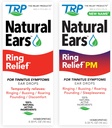 De Relief Products Ring Relief Oordruppels voor Dag en Nacht Relief
