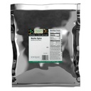 Frontier Co-op Nacho Spice Nutritional Gist Blend, 1lb Bulk Bag - Bold Umami Kaas smaak voor Popcorn, Fondue, Pasta, Chips, soepen