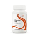 Op zoek naar Health Hydroxo B12 - Vitamine B-supplement voor energieondersteuning - Supplement met folaat ter ondersteuning van methylering en homocysteïneniveaus - 2000 mcg, 60 Lozen