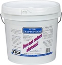 Gateway SU-PER Tryptophane (Calming Support for Horses) - 12,5 pond