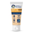 Onder de Weer Pet Electrolytes Ready Cal Plus Gel voor honden 