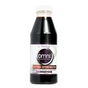 Wellgenix Omni Herbal Cleanse Detox Drink - 16oz Grape Saveur - Detox Cleanse - Quick One Hour Detox Drink - Flush Your System of Taxs for a Full Body Detox Cleanse