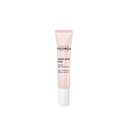 Filorga Oxygen-Glow Super Smoothing Eye Cream, Combines Hyaluronic Acid and Enzymes For Rapid Daily Treatment of Tired Eyes, Puffiness, and Dark Circles, 0,5 Fl Oz (Pack of 1)