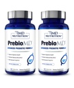 1MD Voeding PreBioMD - Prebiotic met PreforPro 