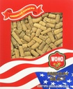 Woho American Ginseng #122.4 Prong Medium 4oz. Kader