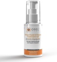 obel Hemorroid en fissure behandeling Gel