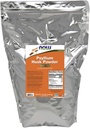 NU Psyllium Husk Poeder, 12-Pond