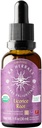 Ra Kruiden Biologische Licorice Root Liquid Extract - Digestief Systeem Ondersteuning - 1 fl oz