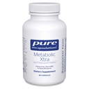 Pure Encapsulaties met Xtra 