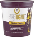 Horse Health IceTight 24-Hour Poultice 7,5 Pond