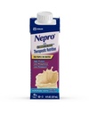 NEPRO CARB Steady Homemade Vanilla 8 OZ VERPAKKING