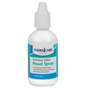Thera Care Nasal Spray 