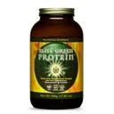 SANTE FORCE SUPERFOODS Elite Protéine verte - 500 g Poudre