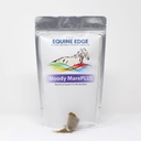 Moody MarePLUS - Extra Moody Mare Calming Supplement, 30 porties