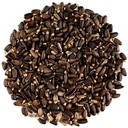 Melkdistel Zaden Biologische Thee - Mariadistel Zaden - Silybum Marianum - Shou Mei Fi Melkdistel Thee Melkdistel Biologische Melkdistel Lever Detox