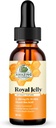 Amazing Botanicals Royal Jelly Extract Tinctuur 3.000 mg