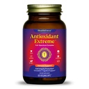GEZONDHEIDSFORCE SUPERFOODS Antioxidant Extreme - 60 Vegan Capsules