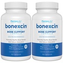 Geavanceerde Bone Support Formula 