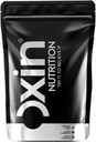 Naturix Nutrition Creatine Monohydraat Preworkout Supplement Pure Creatine Supplement Creatine Bodybuilding Powder Create for Muscle Gain Creatine Monohydraat Natural (100gm)