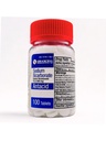 Natriumbicarbonaat tabletten 
