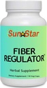 Fiberregulator