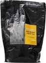 CONKLIN Fastrack Equine Microbial en Enzyme Pack, 4-pond