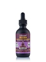 Life Cykel - Reishi Mushroom Extract w/Kakadu Plum- Adaptogen voor slaaphulp, ontspannen en Cellular Support- 100% Biologische Paddenstoelen, Antioxidanten Vitamine C, 2oz (Verpakking mei Vary)