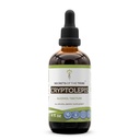 Geheimen van de stam Cryptolepis Tinctuur Alcohol Extract, High-Potency Kruidendruppels, Tinctuur gemaakt van Wildcrafted Cryptolepis Sanguinolenta 4 oz