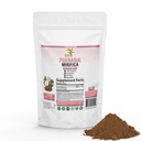 Pueraria Mirifica Herbal naturel biologique Kwao Krua Kao 10:1 Extrait 100g de poudre, favorise la santé des femmes complément alimentaire