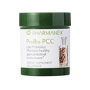 Nu Skin ProBio PCC - Probiotic Supplement 