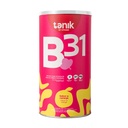 Vithani B31 Colageno met Magnesium Citrate, Vitamine D, Vitamine E en Biotine 