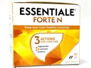 300 mg Liver Support Protection SANOFI 90 capsules