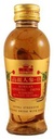Royal King Ginseng Honey Drink met Root 10ct