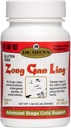 Zong Gan Ling 60 tabletten