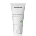 Mesoestetische Melan Recovery Gevoelige huidoplossingen voor Unisex - 1,69 oz Cream