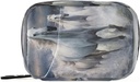 Horse Pill Organizer Case Portable Weekly Daily Pill Case Bag Organizer met Zipper voor Supplementen Medicine Travel Family Business