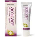 Nelsons Arnica Cream 1 Ounce (Verpakken kan variëren)